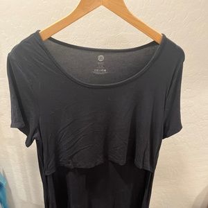 Kindred Bravely Nursing Dress